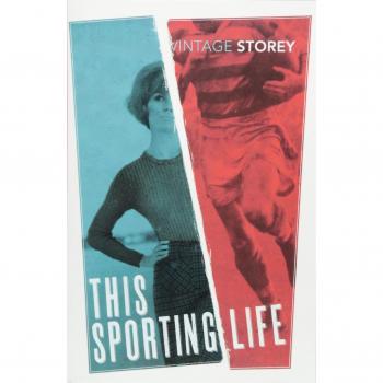 This Sporting Life