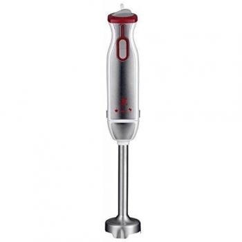 Thulos - Batidora varilla inox. BM1000W