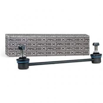 Ridex 3229S0274 - Barra estabilizadora