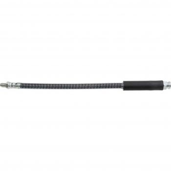 ABS SL 3254 Tubo Flexible de Frenos