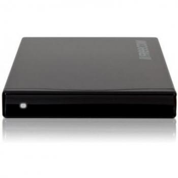 Freecom Mobile Drive Classic 3.0 500GB - Disco duro externo