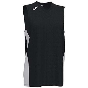 Joma Maillot Sans Manches Femme Cancha III