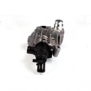 HEPU Water Pump P1517A-TH