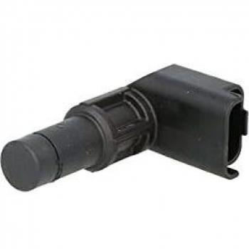 Sensor de posición del árbol de levas BOSCH 0 232 103 124