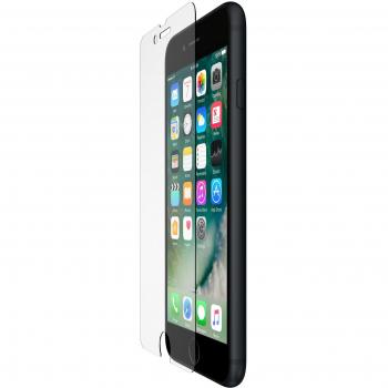 Belkin ultraglass protector de pantalla para iphone 7 plus
