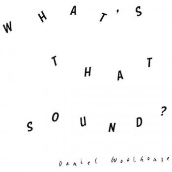 What's That Sound