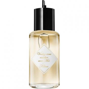 Kilian Paris Voulez-Vous Coucher Avec Moi Floral Woodsy Harmony Eau de Parfum Refill 100 ml