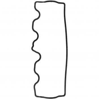 Junta, tapa de culata de cilindro ELRING 375.090 - Junta de alta calidad para la tapa de culata, fabricada por Elring, diseñada para proporcionar un sellado efectivo en motores de combustión interna, resistencia