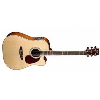 Cort MR730FX NAT