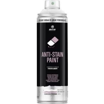 Montana Colors MTN PRO Antimanchas - Spray 500ml