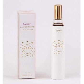 Cartier Cartier La Panthere Roll-On Epv 15Ml 15 ml