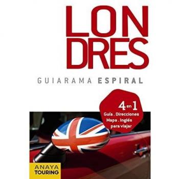 Londres