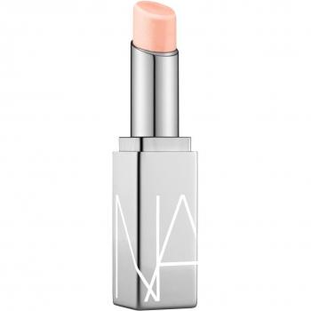 NARS Afterglow Lip Balm Clean Cut - Bálsamo labial hidratante con color y brillo