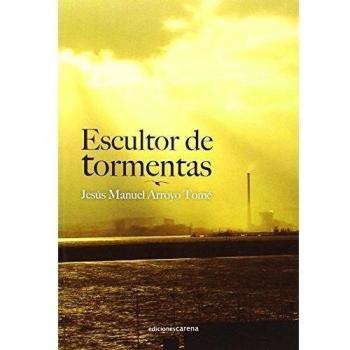 Escultor De Tormentas