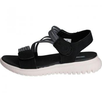 Sandalias de Mujer J'HAYBER BETA Negro ZS51312-200
