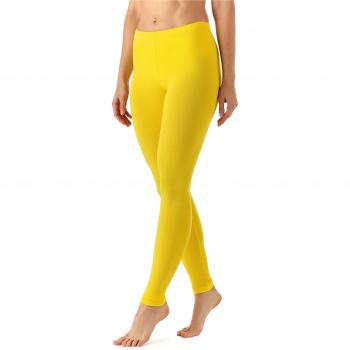 Merry Style Leggins Largos Mallas Deportivas Mujer MS10-143