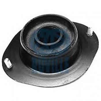 Montaje Superior de Amortiguador RUVILLE 825315