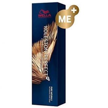 Wella Koleston Perfect Me+ 60ml - 12/03