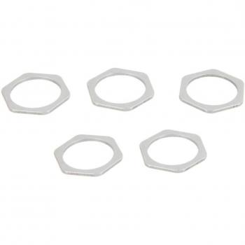 Inyector Common-Rail ENGITECH ENT250092/098
