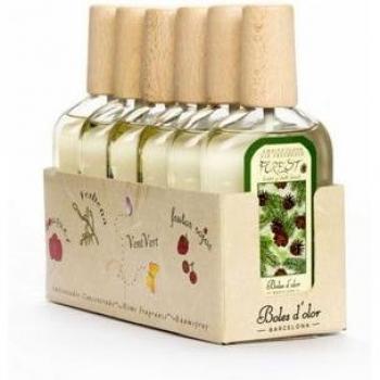 Ambientador en Spray Forest Boles d'Olor 100ml