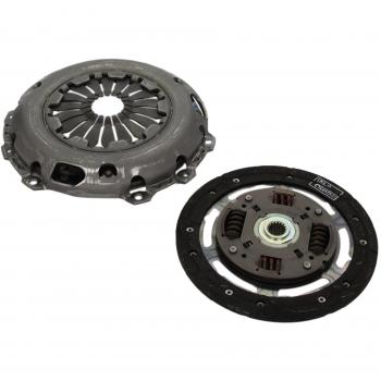 Valeo 828016 Embragues