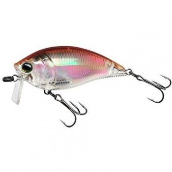 Yo-Zuri - 3DR Wake Bait (F) 70 mm - Smelt (Rsm) - LYRWB70RSM