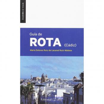 GUIA DE ROTA