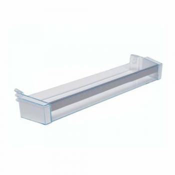 Estante Botellero para Frigorífico Bosch 744472, Compatible y Original