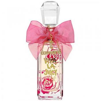Juicy Couture Viva La Fleur Eau De Toilette 75ml