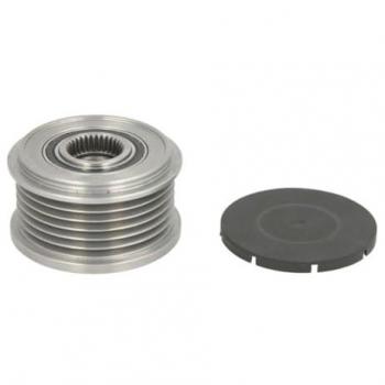 Polea alternador LAUBER CQ1040232