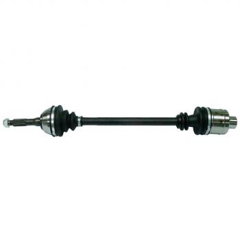 SKF VKJC 8451 Kit de transmisión