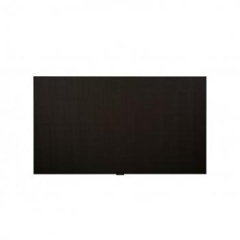 Pantalla de señalización LG LAEC018-GN2