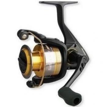 Okuma - Safina Noir, Color Yellow, Talla 40FD