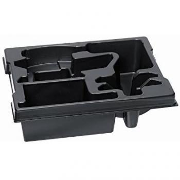 Bosch funda organizador, GEX 125-1 AE, depósito G