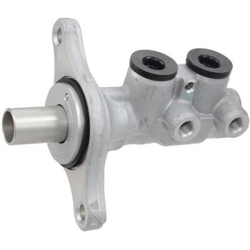 ABS 51230 cilindro maestro de freno