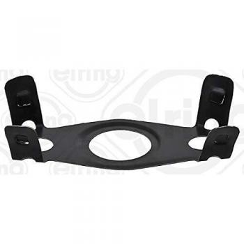 Elring 245.800 Compartimentos de Motor
