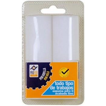 PROFER HOME - Recambio Mini Rodillo P.0