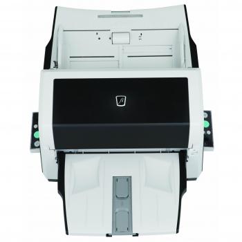 Fujitsu FI-6670 Document Scanner