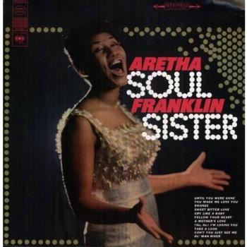 Soul Sister