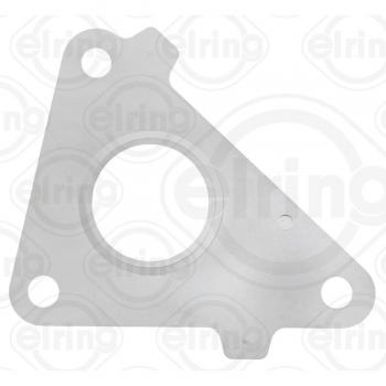 Junta de Estanquidad para Colector de Escape ELRING 787.250
