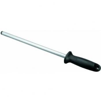 Lacor - 39075 - Chaira Diamante 21cm