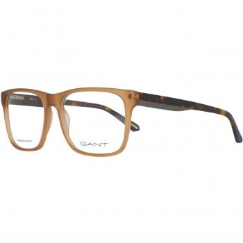 Gafas de vista Gant hombre GA3122-046-54