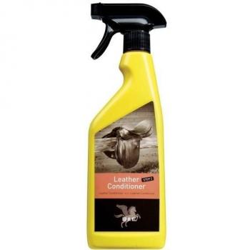 b & e acondicionador de cuero - paso 2 - 500 ml