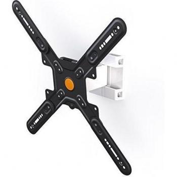 Exelium X-Flat 21L Soporte de Pared para televisores de 81 cm