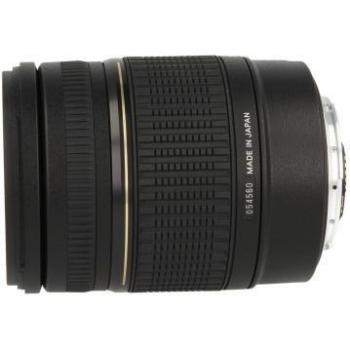 Tamron AF 28-300mm f/3.5-6.3 XR Di LD Aspherical (IF) Macro Zoom Lens for Canon EF