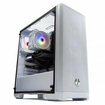 PcCom Ready Intel Core i5-12400F / 32 GB RAM / 1TB SSD / RTX 4060