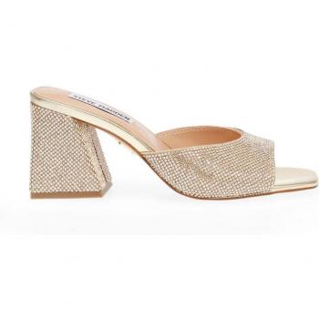 Steve Madden Glowing Women's Heeled Sandals