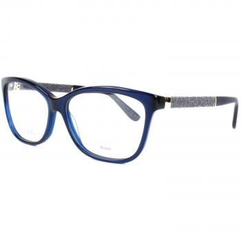 Gafas graduadas Jimmy Choo 105