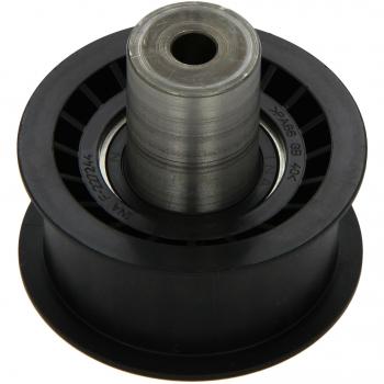 Airtex ID-0052 Polea inversión/guía, correa distribución