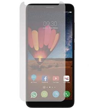 Todotumovil Protector de Pantalla ZTE V9 Vita de Cristal Templado Vidrio 9H para movil